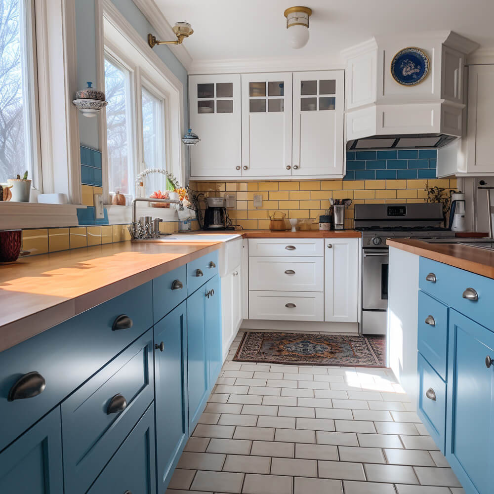 kitchen-painted-blue-and-white-1.jpg