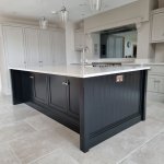 kitchen cabinet painters